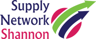 SUPPLY-NETWORK-shannon-logo